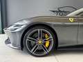 Ferrari Roma 3.9 F1 dct POSSIBILITÀ DI SUBENTRO LEASING - thumbnail 9