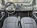 smart forTwo FORTWO 451 Automatik Tüv neu Klima Sitzheizung Weiß - thumbnail 13