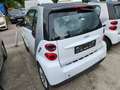 smart forTwo FORTWO 451 Automatik Tüv neu Klima Sitzheizung Weiß - thumbnail 4