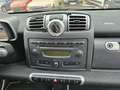 smart forTwo FORTWO 451 Automatik Tüv neu Klima Sitzheizung Weiß - thumbnail 12