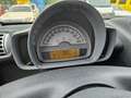smart forTwo FORTWO 451 Automatik Tüv neu Klima Sitzheizung Weiß - thumbnail 14