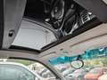 smart forTwo FORTWO 451 Automatik Tüv neu Klima Sitzheizung Weiß - thumbnail 11