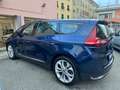 Renault Grand Scenic 1.7 blue dci Initiale Paris 120cv edc cerchi 20" Blau - thumbnail 4
