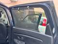 Renault Grand Scenic 1.7 blue dci Initiale Paris 120cv edc cerchi 20" Blau - thumbnail 21