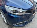 Renault Grand Scenic 1.7 blue dci Initiale Paris 120cv edc cerchi 20" Blau - thumbnail 18