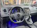 Renault Grand Scenic 1.7 blue dci Initiale Paris 120cv edc cerchi 20" Blau - thumbnail 24
