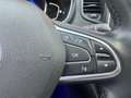 Renault Grand Scenic 1.7 blue dci Initiale Paris 120cv edc cerchi 20" Blau - thumbnail 29