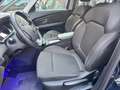 Renault Grand Scenic 1.7 blue dci Initiale Paris 120cv edc cerchi 20" Blau - thumbnail 26