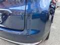 Renault Grand Scenic 1.7 blue dci Initiale Paris 120cv edc cerchi 20" Blau - thumbnail 14