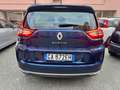 Renault Grand Scenic 1.7 blue dci Initiale Paris 120cv edc cerchi 20" Blau - thumbnail 11