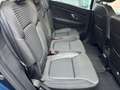 Renault Grand Scenic 1.7 blue dci Initiale Paris 120cv edc cerchi 20" Blau - thumbnail 23
