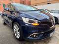 Renault Grand Scenic 1.7 blue dci Initiale Paris 120cv edc cerchi 20" Blau - thumbnail 5