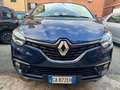Renault Grand Scenic 1.7 blue dci Initiale Paris 120cv edc cerchi 20" Blau - thumbnail 6