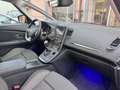 Renault Grand Scenic 1.7 blue dci Initiale Paris 120cv edc cerchi 20" Blau - thumbnail 22