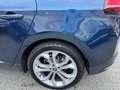 Renault Grand Scenic 1.7 blue dci Initiale Paris 120cv edc cerchi 20" Blau - thumbnail 15