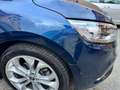 Renault Grand Scenic 1.7 blue dci Initiale Paris 120cv edc cerchi 20" Blau - thumbnail 19