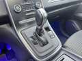 Renault Grand Scenic 1.7 blue dci Initiale Paris 120cv edc cerchi 20" Blau - thumbnail 27