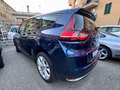 Renault Grand Scenic 1.7 blue dci Initiale Paris 120cv edc cerchi 20" Blau - thumbnail 9
