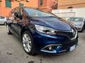 Renault Grand Scenic 1.7 blue dci Initiale Paris 120cv edc cerchi 20" Blau - thumbnail 2