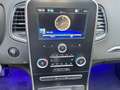 Renault Grand Scenic 1.7 blue dci Initiale Paris 120cv edc cerchi 20" Blau - thumbnail 30