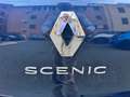 Renault Grand Scenic 1.7 blue dci Initiale Paris 120cv edc cerchi 20" Blau - thumbnail 12
