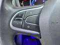 Renault Grand Scenic 1.7 blue dci Initiale Paris 120cv edc cerchi 20" Blau - thumbnail 28