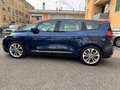 Renault Grand Scenic 1.7 blue dci Initiale Paris 120cv edc cerchi 20" Blau - thumbnail 1
