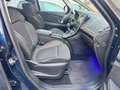 Renault Grand Scenic 1.7 blue dci Initiale Paris 120cv edc cerchi 20" Blau - thumbnail 25