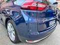 Renault Grand Scenic 1.7 blue dci Initiale Paris 120cv edc cerchi 20" Blau - thumbnail 13