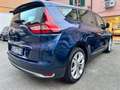 Renault Grand Scenic 1.7 blue dci Initiale Paris 120cv edc cerchi 20" Blau - thumbnail 7