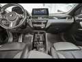 BMW X2 COMFORTCAMERAHUD Nero - thumbnail 6