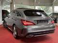 Mercedes-Benz CLA 200 7G AMG Line*Navi*Pano Grau - thumbnail 3