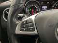 Mercedes-Benz CLA 200 7G AMG Line*Navi*Pano Grau - thumbnail 19