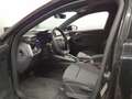 Audi A3 S line 40 TFSI e S-tronic + Schwarz - thumbnail 3