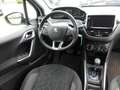 Peugeot 2008 Active+AUTOMATIK+GARANTIE+ Weiß - thumbnail 11
