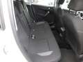 Peugeot 2008 Active+AUTOMATIK+GARANTIE+ Weiß - thumbnail 10
