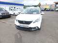 Peugeot 2008 Active+AUTOMATIK+GARANTIE+ Weiß - thumbnail 7