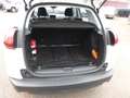 Peugeot 2008 Active+AUTOMATIK+GARANTIE+ Weiß - thumbnail 14