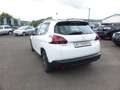 Peugeot 2008 Active+AUTOMATIK+GARANTIE+ Weiß - thumbnail 4