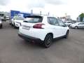 Peugeot 2008 Active+AUTOMATIK+GARANTIE+ Weiß - thumbnail 3