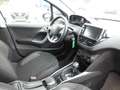 Peugeot 2008 Active+AUTOMATIK+GARANTIE+ Weiß - thumbnail 9