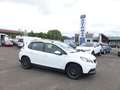 Peugeot 2008 Active+AUTOMATIK+GARANTIE+ Weiß - thumbnail 2