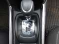 Peugeot 2008 Active+AUTOMATIK+GARANTIE+ Weiß - thumbnail 13