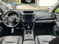 Subaru XV 2,0i e-Boxer CVT Premium Allrad Aut. Grau - thumbnail 18