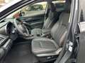 Subaru XV 2,0i e-Boxer CVT Premium Allrad Aut. Gris - thumbnail 12