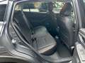 Subaru XV 2,0i e-Boxer CVT Premium Allrad Aut. Gris - thumbnail 14