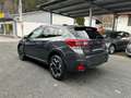 Subaru XV 2,0i e-Boxer CVT Premium Allrad Aut. Grau - thumbnail 7