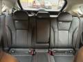 Subaru XV 2,0i e-Boxer CVT Premium Allrad Aut. Gris - thumbnail 17