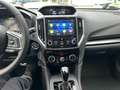 Subaru XV 2,0i e-Boxer CVT Premium Allrad Aut. Gris - thumbnail 9