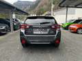 Subaru XV 2,0i e-Boxer CVT Premium Allrad Aut. Gris - thumbnail 6